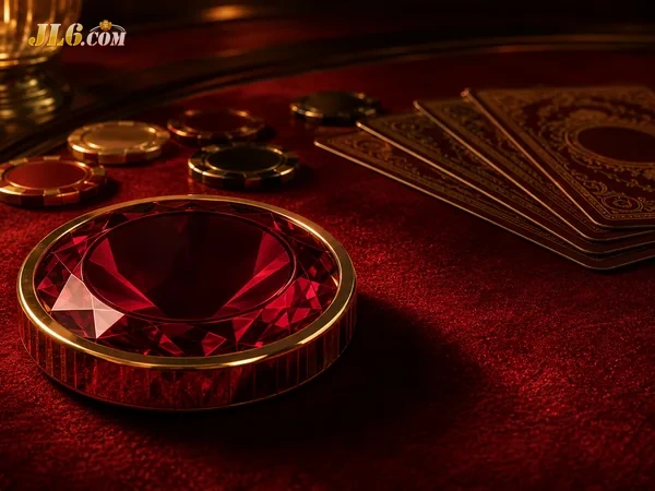Fortune Mouse image 1