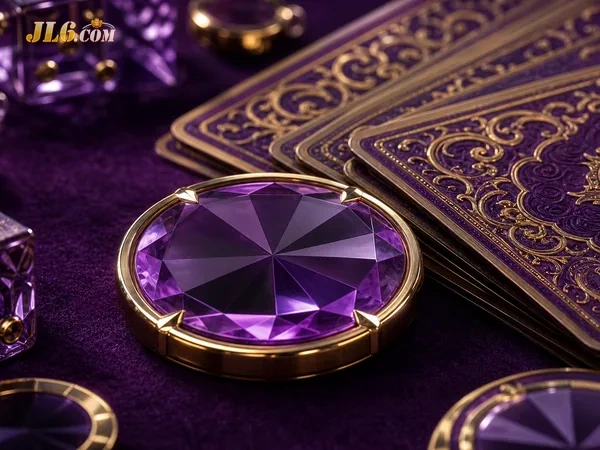 Fortune Mouse image 4