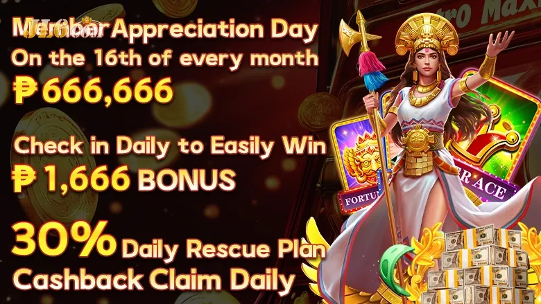 JL6 mobile gaming and platform overview for adults in the Philippines